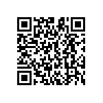 S-1711A2425-M6T1G QRCode