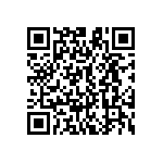 S-1711A2515-M6T1G QRCode