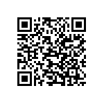 S-1711A2518-M6T1G QRCode