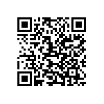 S-1711A2518-M6T1U QRCode