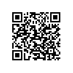 S-1711A2522-M6T1U QRCode