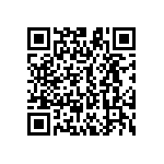 S-1711A2525-I6T1U QRCode