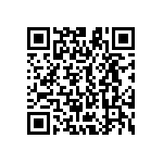 S-1711A2528-I6T1U QRCode