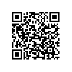 S-1711A2528-M6T1G QRCode