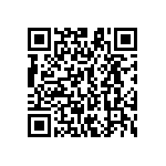 S-1711A2529-M6T1G QRCode