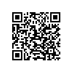 S-1711A2533-I6T1U QRCode