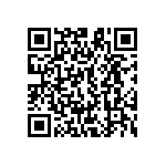 S-1711A2618-M6T1G QRCode
