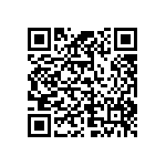 S-1711A2628-I6T1U QRCode