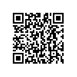 S-1711A2718-M6T1G QRCode