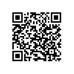 S-1711A2815-M6T1G QRCode