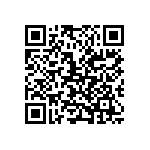 S-1711A2818-I6T1U QRCode