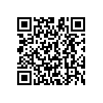 S-1711A2818-M6T1G QRCode