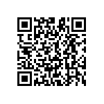 S-1711A2818-M6T1U QRCode