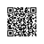 S-1711A2819-M6T1G QRCode