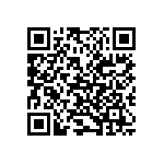 S-1711A2825-M6T1G QRCode