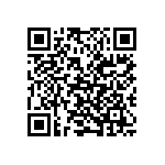 S-1711A2829-M6T1G QRCode