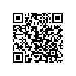 S-1711A2830-I6T1U QRCode