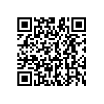 S-1711A2831-I6T1U QRCode