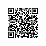 S-1711A2832-I6T1U QRCode