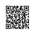 S-1711A2833-I6T1U QRCode