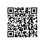S-1711A2929-I6T1U QRCode