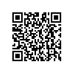 S-1711A2J15-I6T1U QRCode