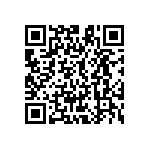 S-1711A2J18-I6T1U QRCode