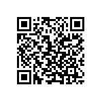 S-1711A2J2J-I6T1U QRCode