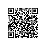 S-1711A2J30-M6T1G QRCode