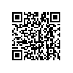 S-1711A3015-I6T1U QRCode