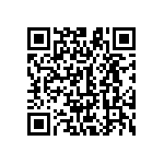 S-1711A3018-M6T1G QRCode