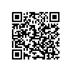 S-1711A3025-I6T1U QRCode