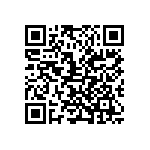 S-1711A3028-I6T1U QRCode