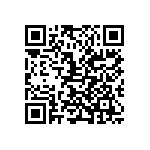 S-1711A3128-I6T1U QRCode