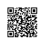 S-1711A3434-I6T1U QRCode