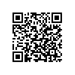 S-1711A4020-M6T1G QRCode