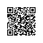 S-1711B1518-I6T1U QRCode