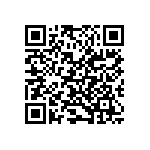 S-1711B1825-M6T1G QRCode