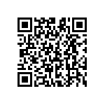 S-1711B1832-M6T1G QRCode