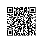 S-1711B1833-I6T1U QRCode