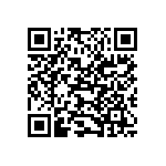 S-1711B2515-M6T1G QRCode