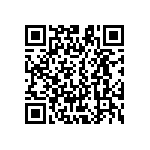 S-1711B2518-I6T1U QRCode