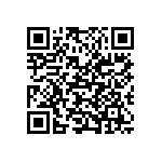 S-1711B2718-M6T1G QRCode