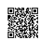 S-1711B2818-M6T1G QRCode