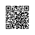 S-1711B2828-M6T1G QRCode