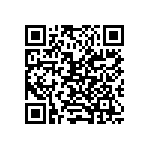S-1711B2833-I6T1U QRCode