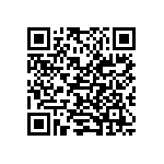 S-1711B3033-M6T1G QRCode