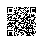 S-1711B3036-M6T1G QRCode