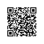 S-1711B3333-M6T1G QRCode