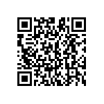 S-1711C1515-M6T1G QRCode